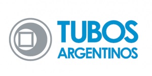 Tubos Argentinos